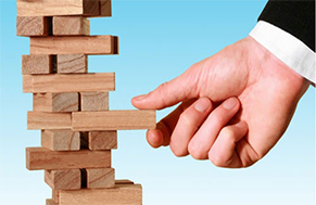 Quality and Work Safety